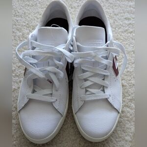 Converse Pro Leather Vulc Pro OX